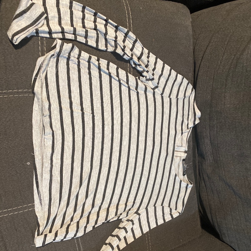 Cotton On Long Sleeve
